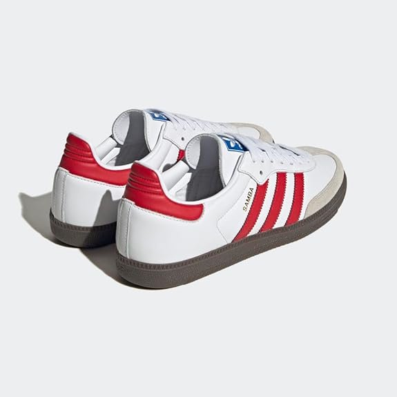 adidas gazelle silver green womens Arsenal adidas Samba Soccer Shoes